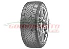 COP. 235/65R17 108H XL WINTRAC XTREME S